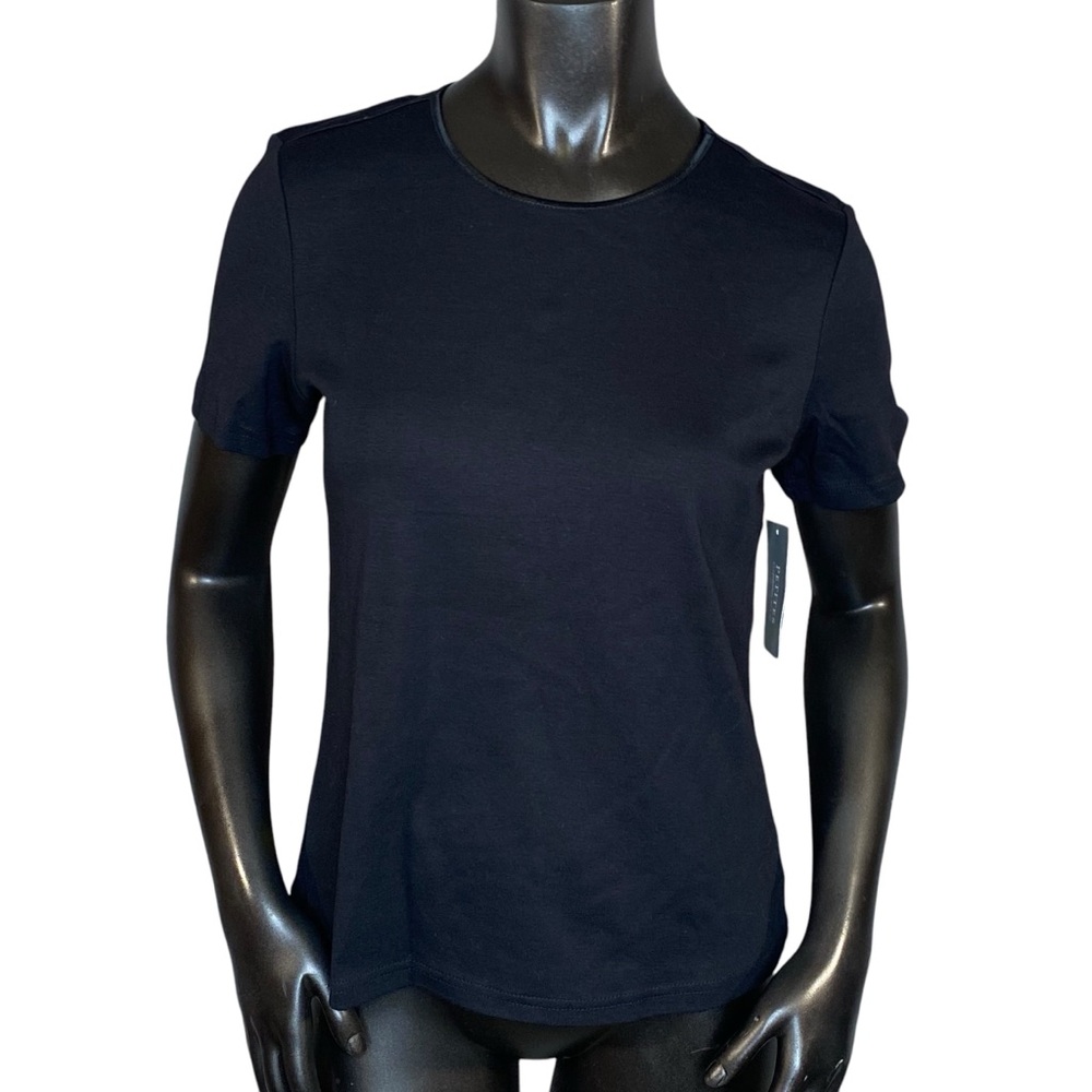 Christopher & Banks Tee Shirt